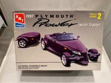 Amt ertl 1997 for sale  Walnut Creek