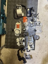 Stihl 011 avt gebraucht kaufen Stihl 011 avt gebraucht kaufen  Porta Westfalica