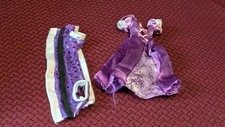 Disney tangled rapunzel for sale  Bethlehem