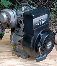 horizontal shaft engine for sale horizontal shaft engine for sale Walhalla