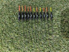 pole floats for sale pole floats for sale ROTHERHAM