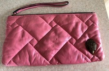 Kurt geiger pink for sale Kurt geiger pink for sale  BLACKPOOL