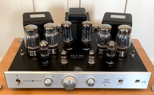 cary audio usato cary audio usato  Firenze