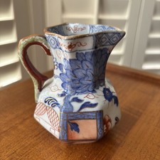 Antique stye davenport for sale  IPSWICH