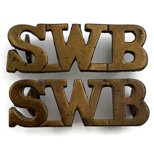 Original south wales for sale  BROMLEY