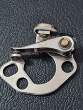 Ldtimer mazda mitsubishi gebraucht kaufen  Heinsberg