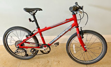 Islabike beinn large for sale  WOODBRIDGE