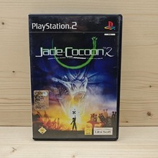 Jade cocoon per usato  Barcellona Pozzo di Gotto