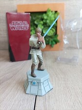 Figurine plomb luke d'occasion  France