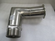 Amat 0050 89110 for sale  Billings