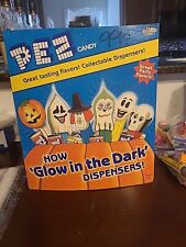 Pez header displays for sale  New Bern