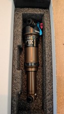 Fox float dps for sale  BRISTOL