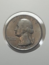 U.s.a quarter dollar usato  Pisa