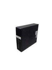 Unidade de desktop HP rp5800. HDD 500GB 4GB RAM, i3-2120 CPU, usado comprar usado  Enviando para Brazil