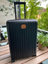 Bric capri rollen gebraucht kaufen  Hamburg