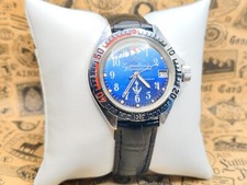 Ussr mechanical wrist d'occasion  Expédié en Belgium