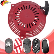 Seilzugstarter handstarter fit gebraucht kaufen  Frankfurt (Oder)