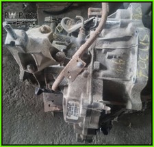 Ford focus 16v gebraucht kaufen  Eichenau