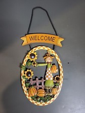 Fall door hanger for sale  Toledo