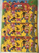 1978 pringles chips for sale  Saint Joseph