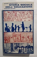 Storia sociale dell usato  Torino