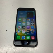 Apple iphone black for sale  Saint Louis