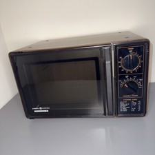 1985 general electric for sale  Suwanee