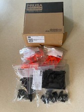 Original prusa mk3s for sale  Ashland
