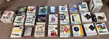 Rare vintage sealed for sale  Northfield