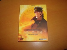 Corto maltese hugo d'occasion  Elbeuf
