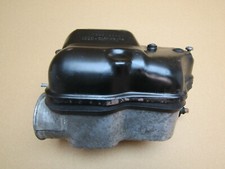 Piaggio vespa 125 for sale  SOUTH MOLTON