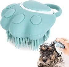 Brosse bain chien d'occasion  Viry-Châtillon