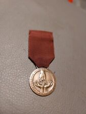 Medaglia avis associazione usato  Savignano sul Panaro