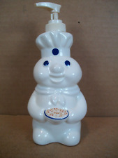 1997 benjamin medwin for sale  Galion