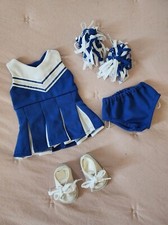 American fashion blue for sale  Sun City