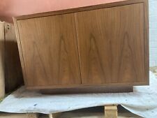 Mid century cabinet for sale  NEW ROMNEY
