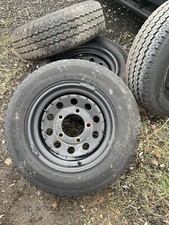 Ford transit mk6 for sale  CATERHAM