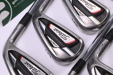Titleist 714 ap1 for sale  LOANHEAD