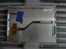 Painel de tela LCD 8 polegadas resolução Pvi 800×600 PD080SL4 (LF) comprar usado  Enviando para Brazil