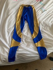 Wrestling tights for sale  WARRINGTON