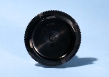 Leitz leica 14195 for sale  LIVERPOOL