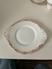 Vintage 1950s salisbury for sale  DEREHAM