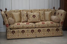 David gundry manhattan for sale  KIDDERMINSTER
