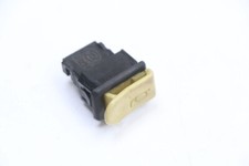 Horn switch honda d'occasion  Expédié en Belgium