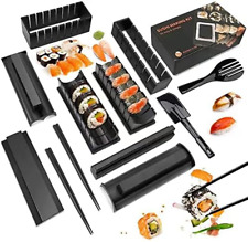 Sushi maker kit usato  Roma