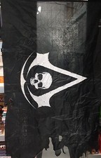 Assassins creed black d'occasion  Lunel