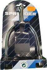 Sprenger sporen kugelförmiges gebraucht kaufen  Thyrnau