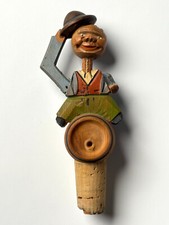 Vintage anri mechanical for sale  Philadelphia