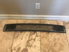 Front lower grille for sale  Tulsa