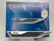Bmw innenraum duft gebraucht kaufen  Sexau